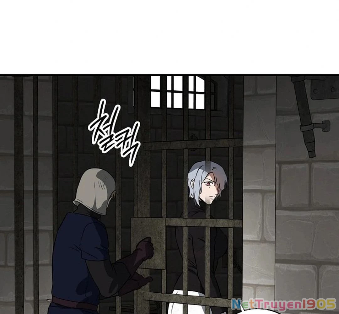 Bị Che Khuất Bởi Mặt Trời Lặn Chapter 193 - 32