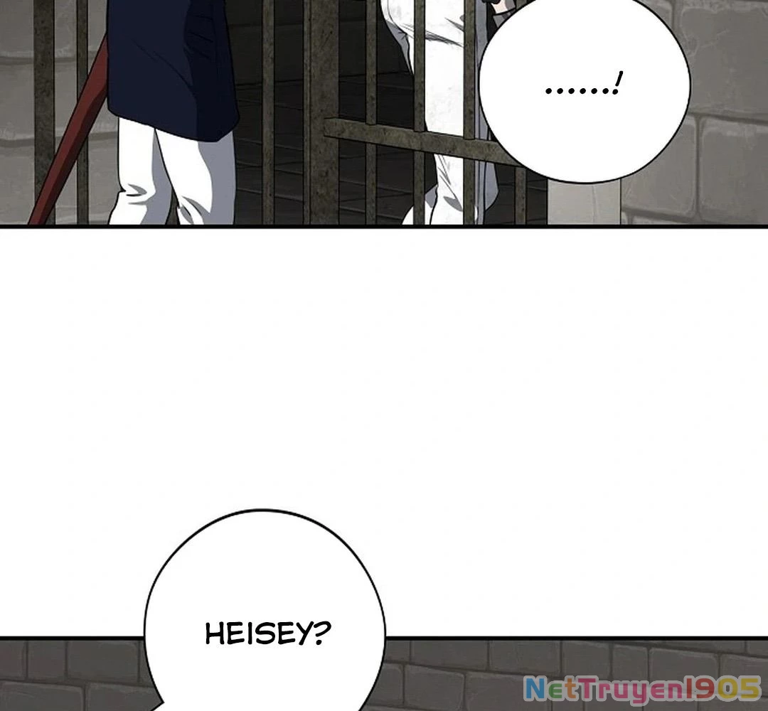 Bị Che Khuất Bởi Mặt Trời Lặn Chapter 193 - 33