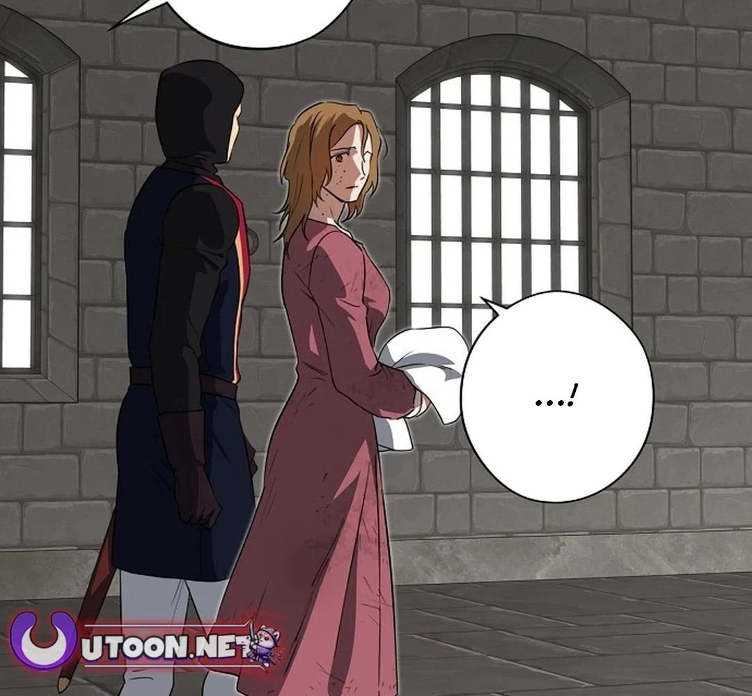 Bị Che Khuất Bởi Mặt Trời Lặn Chapter 193 - 34