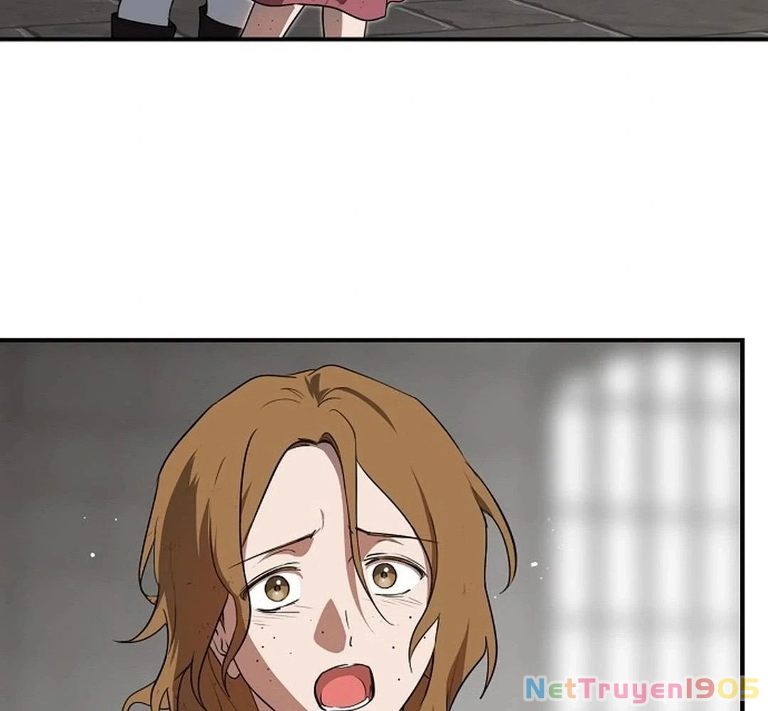 Bị Che Khuất Bởi Mặt Trời Lặn Chapter 193 - 35