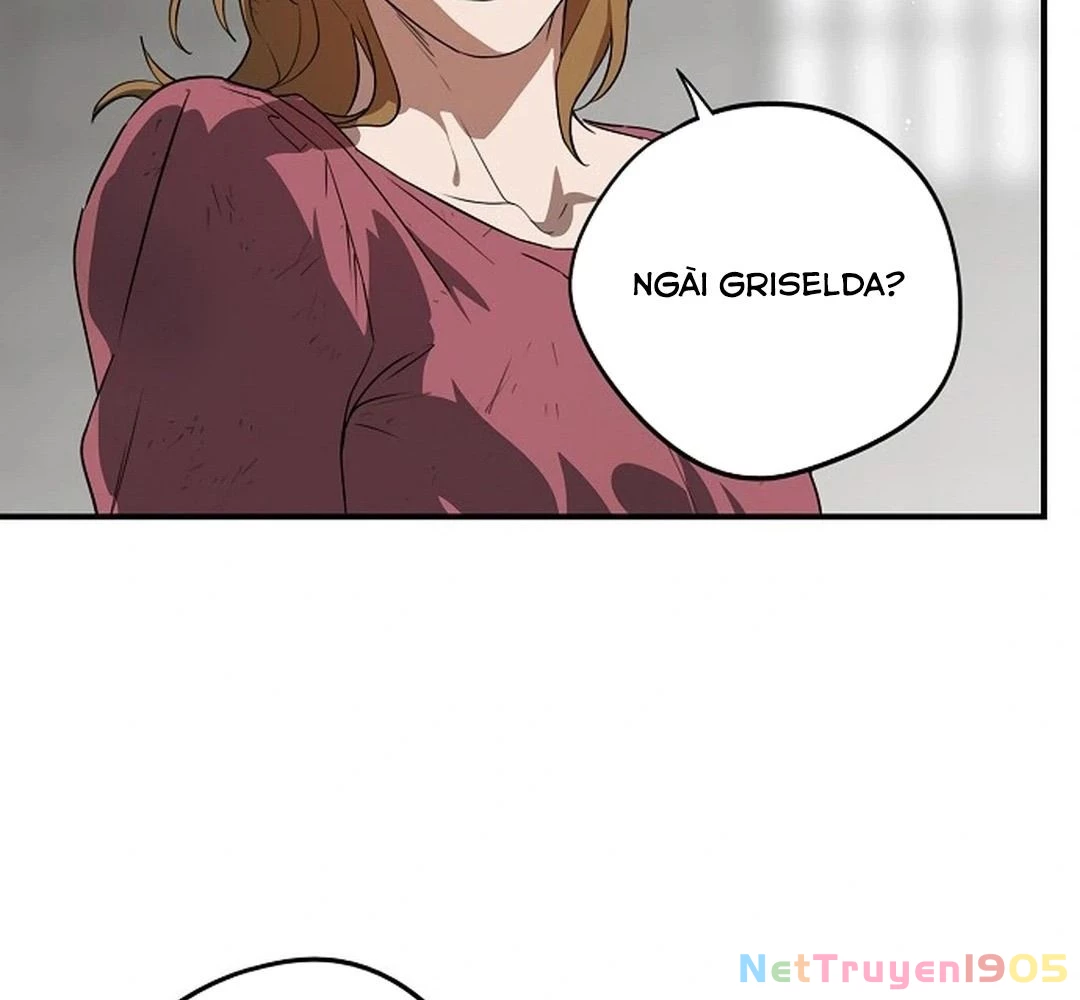 Bị Che Khuất Bởi Mặt Trời Lặn Chapter 193 - 36