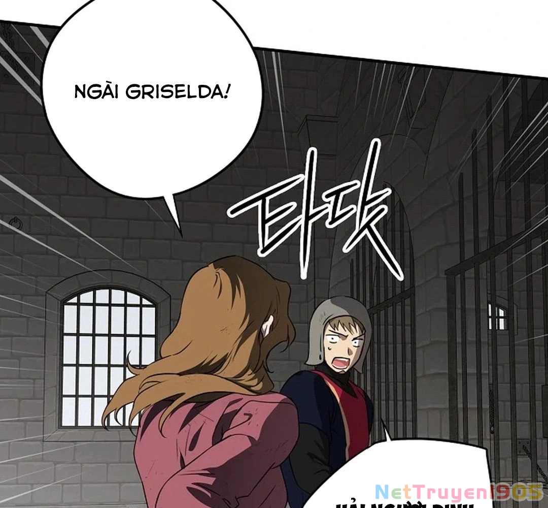 Bị Che Khuất Bởi Mặt Trời Lặn Chapter 193 - 37