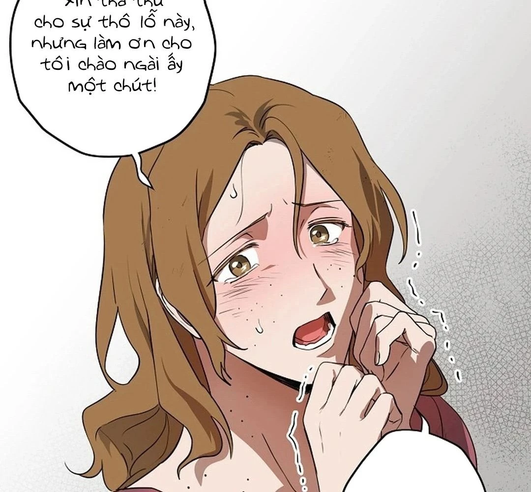 Bị Che Khuất Bởi Mặt Trời Lặn Chapter 193 - 39