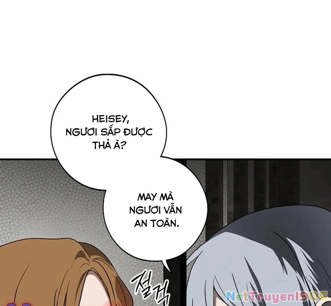 Bị Che Khuất Bởi Mặt Trời Lặn Chapter 193 - 43