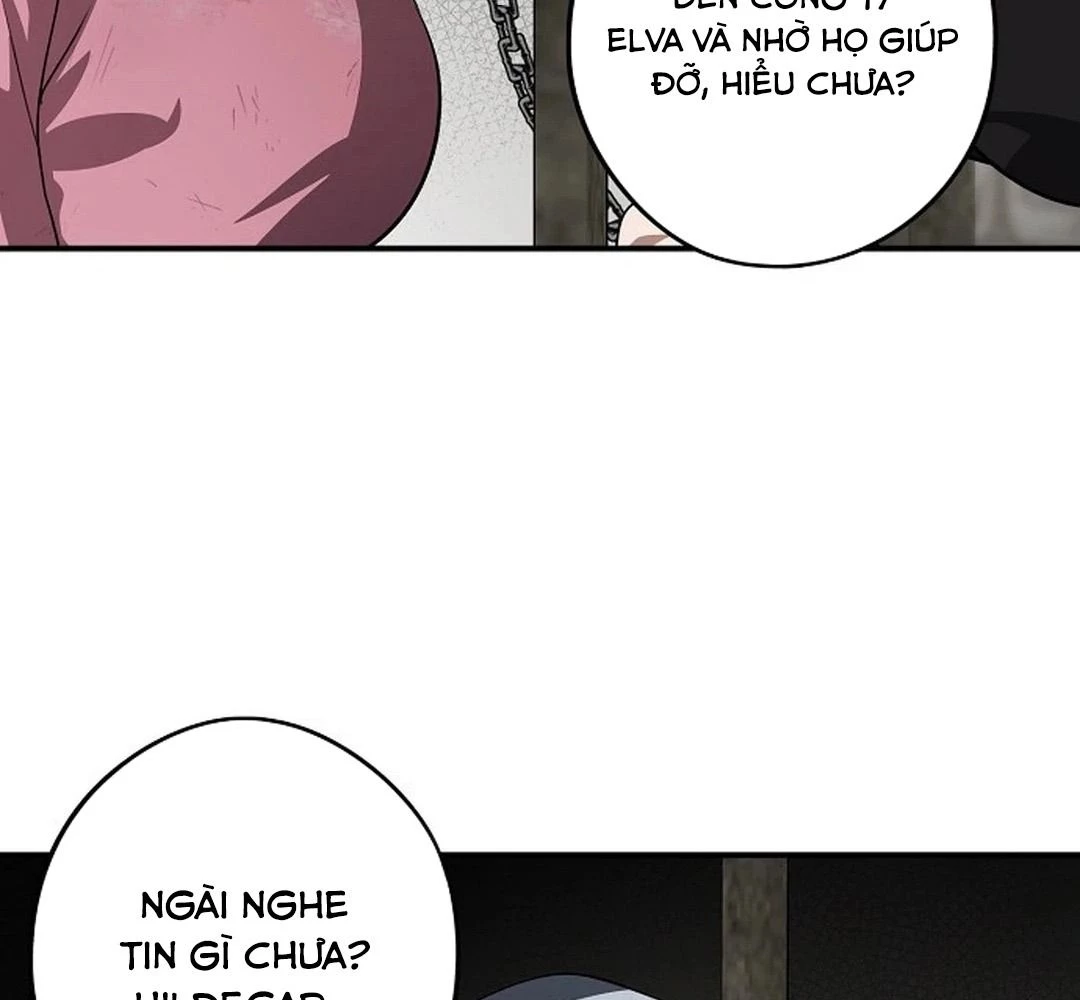 Bị Che Khuất Bởi Mặt Trời Lặn Chapter 193 - 45