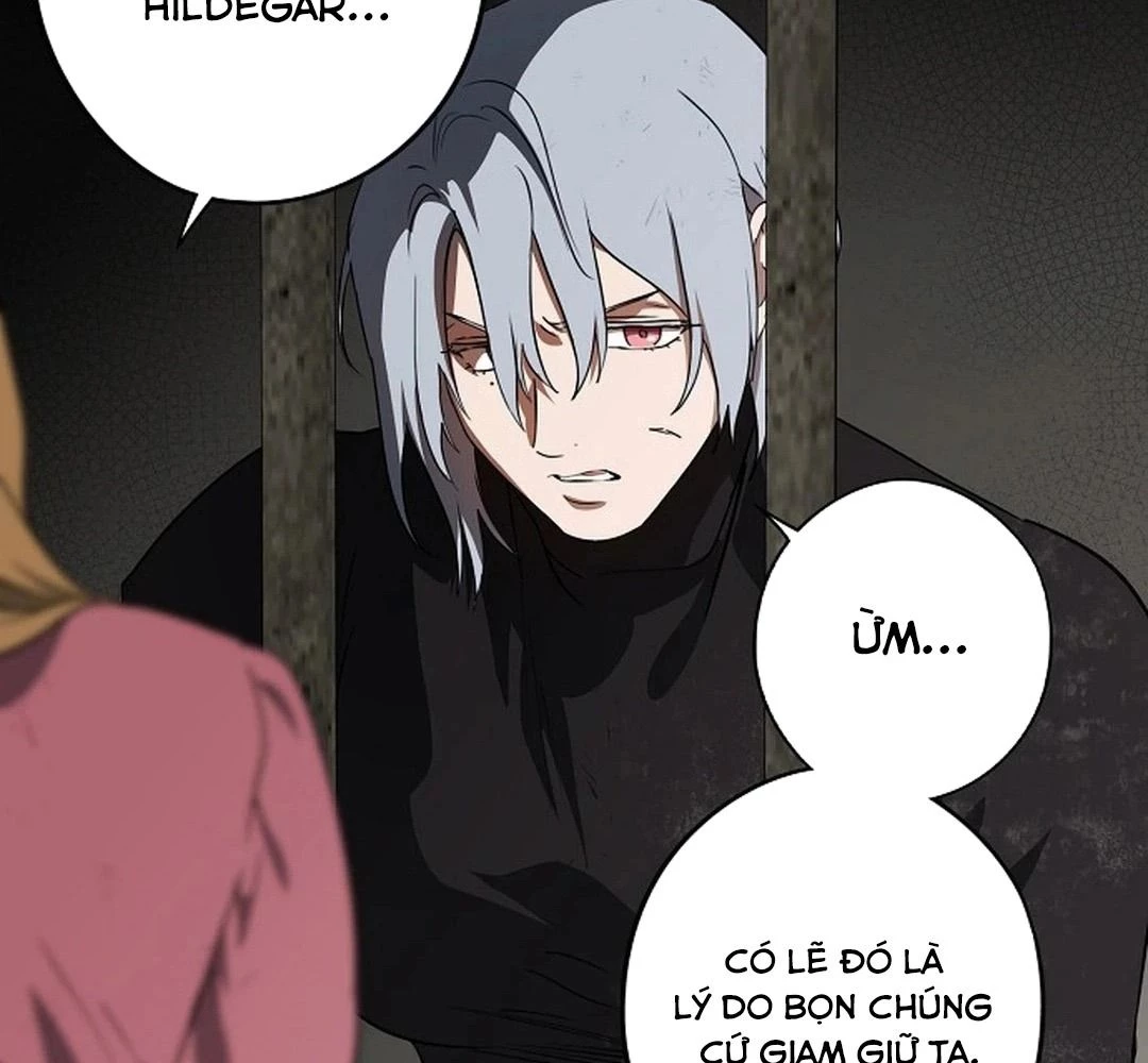 Bị Che Khuất Bởi Mặt Trời Lặn Chapter 193 - 46