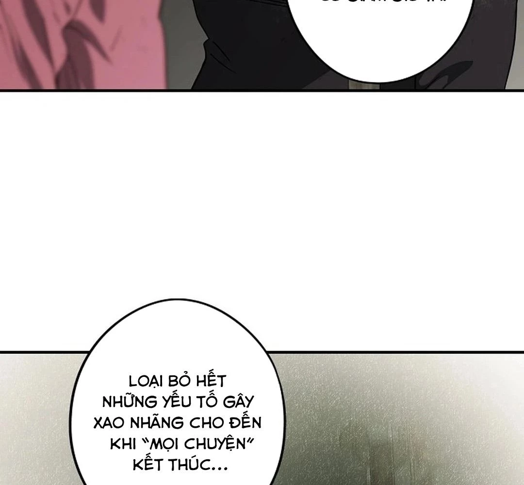 Bị Che Khuất Bởi Mặt Trời Lặn Chapter 193 - 47