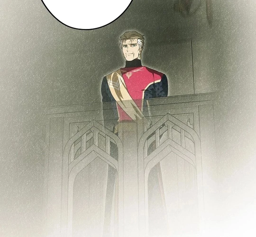 Bị Che Khuất Bởi Mặt Trời Lặn Chapter 193 - 48