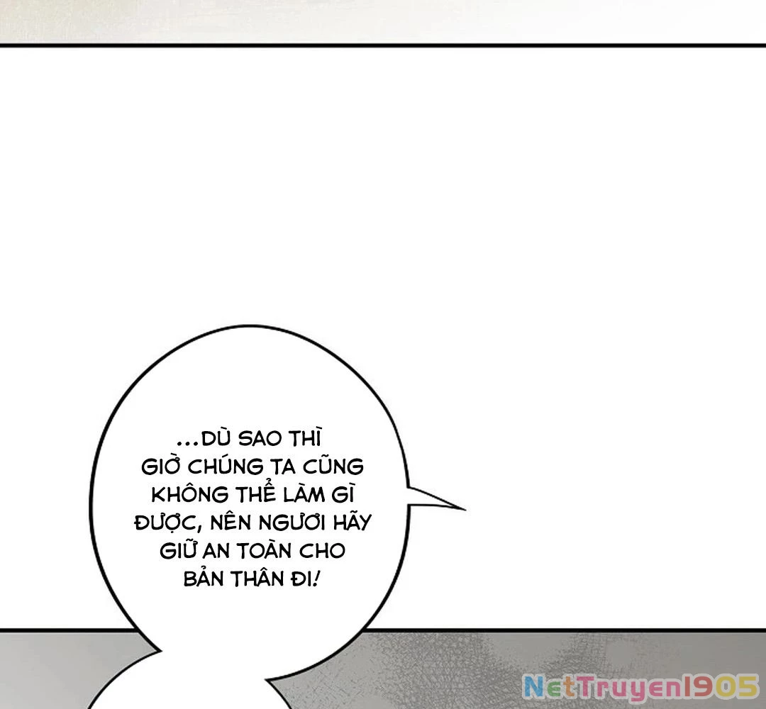 Bị Che Khuất Bởi Mặt Trời Lặn Chapter 193 - 49