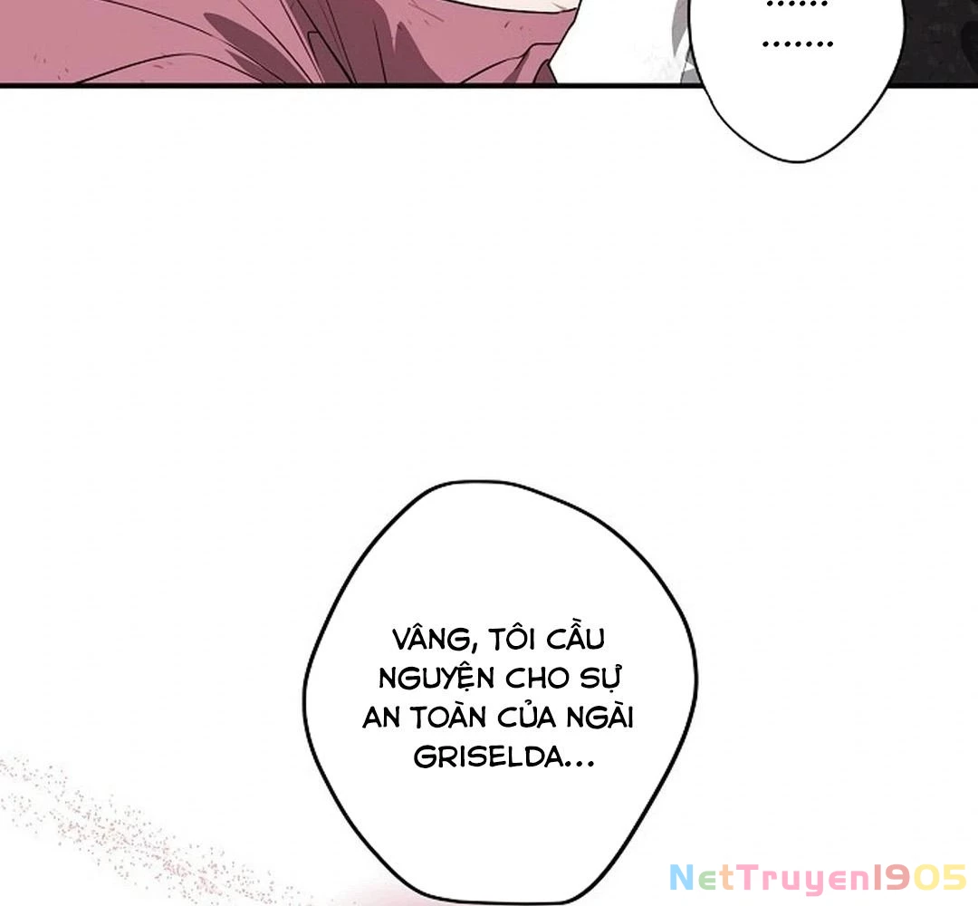 Bị Che Khuất Bởi Mặt Trời Lặn Chapter 193 - 51