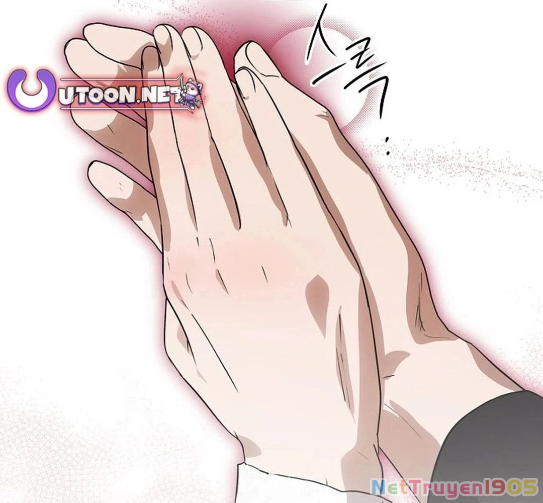 Bị Che Khuất Bởi Mặt Trời Lặn Chapter 193 - 52