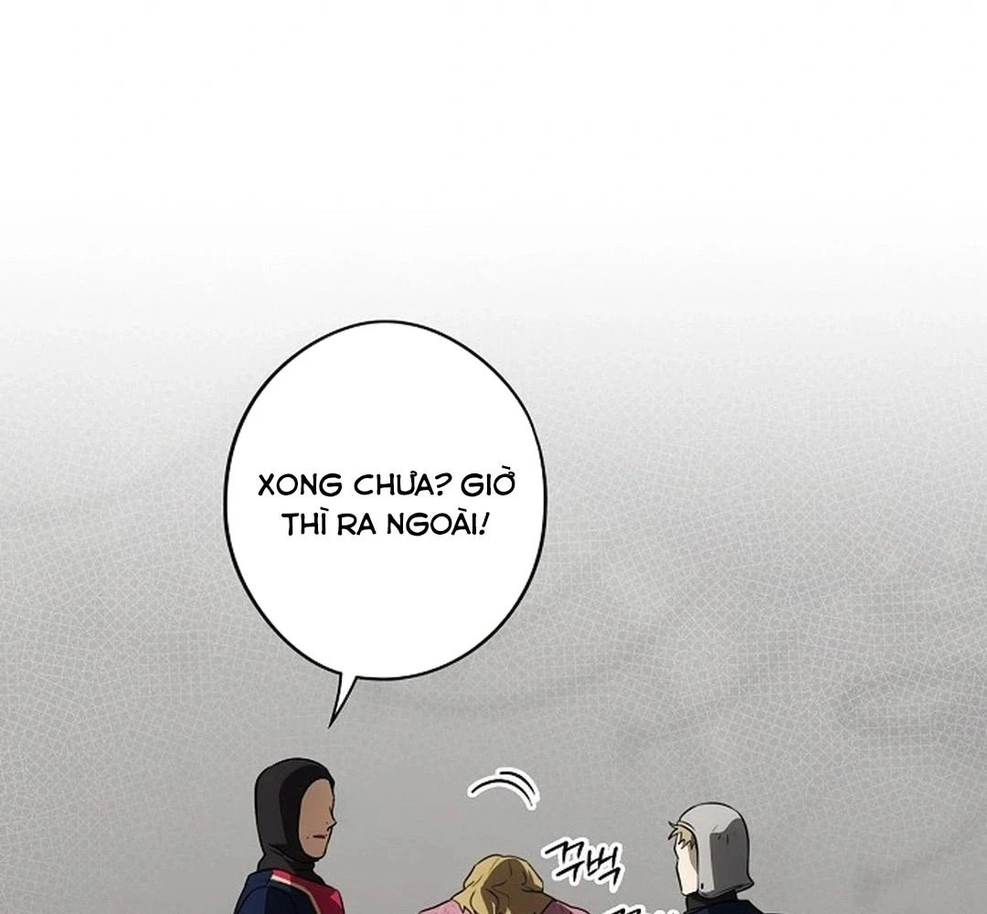 Bị Che Khuất Bởi Mặt Trời Lặn Chapter 193 - 54