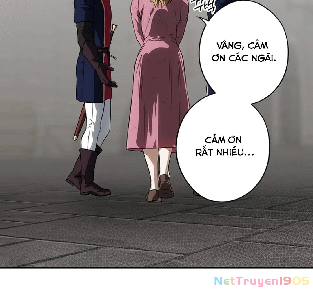 Bị Che Khuất Bởi Mặt Trời Lặn Chapter 193 - 55