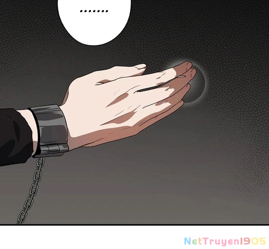 Bị Che Khuất Bởi Mặt Trời Lặn Chapter 193 - 59