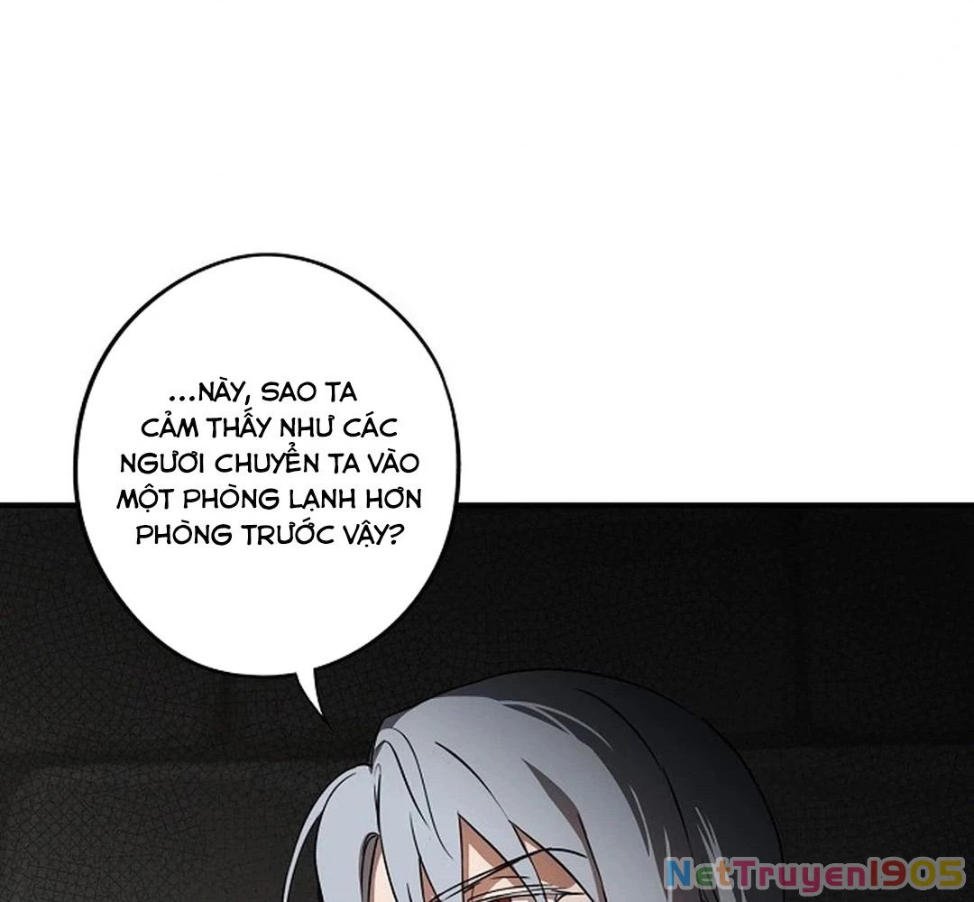 Bị Che Khuất Bởi Mặt Trời Lặn Chapter 193 - 60