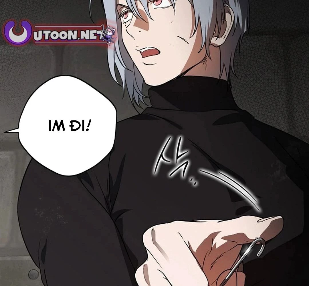 Bị Che Khuất Bởi Mặt Trời Lặn Chapter 193 - 61