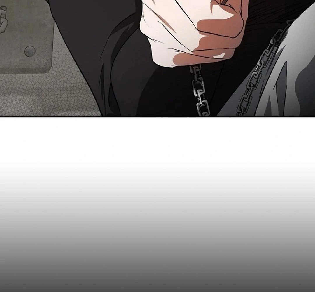 Bị Che Khuất Bởi Mặt Trời Lặn Chapter 193 - 62