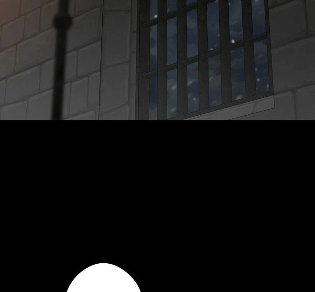 Bị Che Khuất Bởi Mặt Trời Lặn Chapter 193 - 66