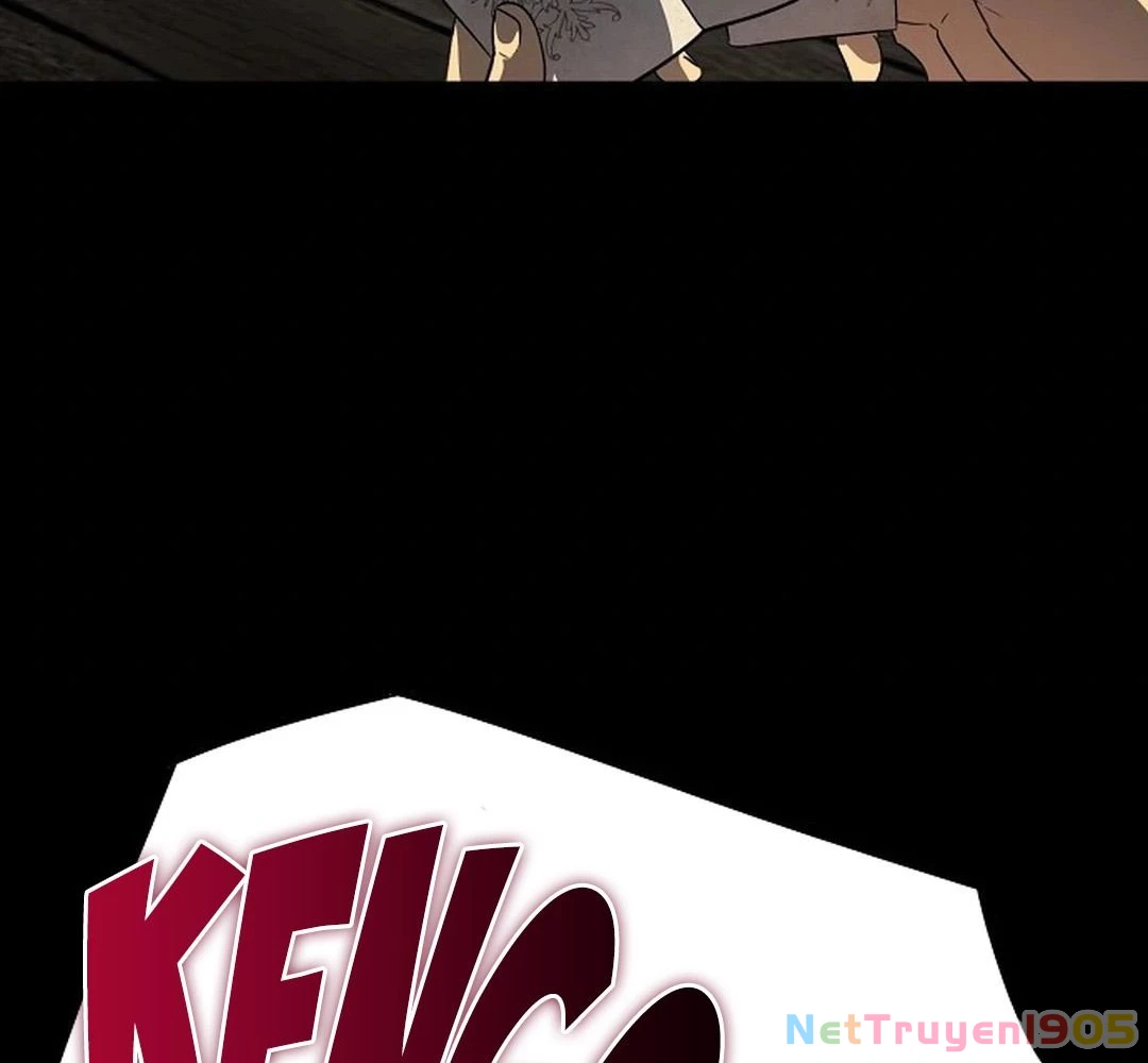 Bị Che Khuất Bởi Mặt Trời Lặn Chapter 193 - 68