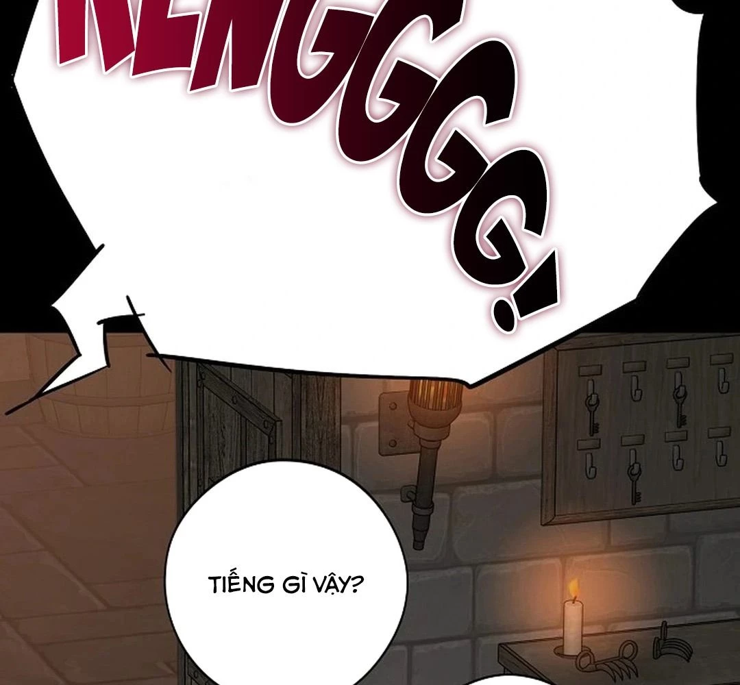 Bị Che Khuất Bởi Mặt Trời Lặn Chapter 193 - 69