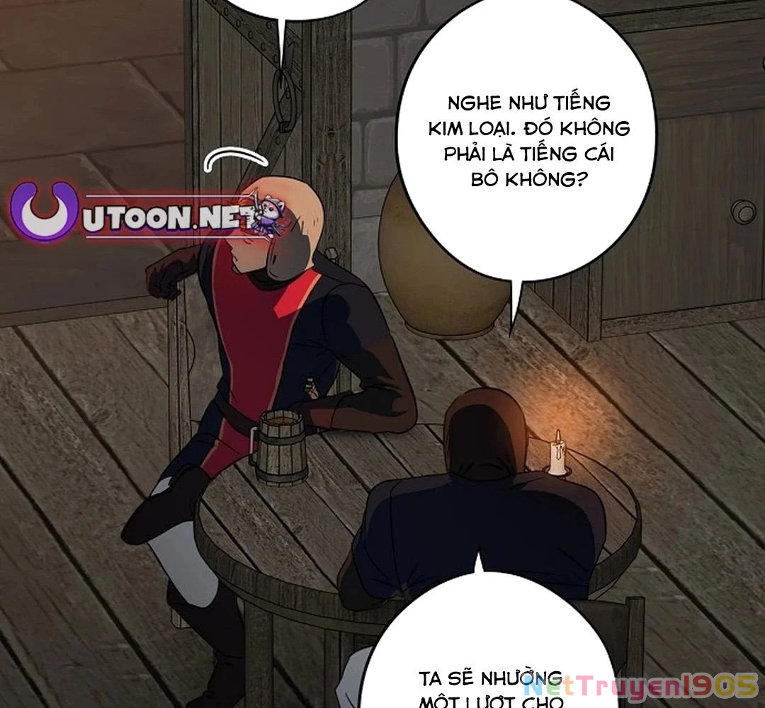 Bị Che Khuất Bởi Mặt Trời Lặn Chapter 193 - 70