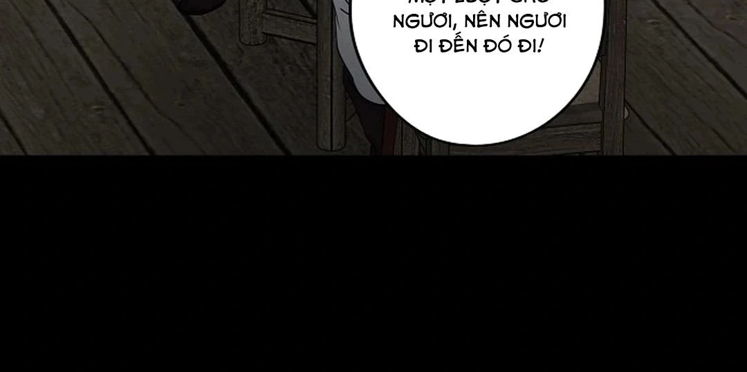 Bị Che Khuất Bởi Mặt Trời Lặn Chapter 193 - 71