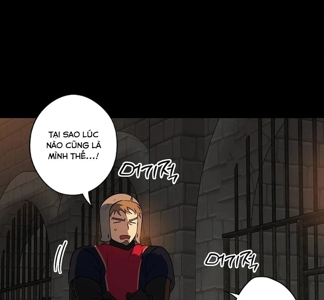 Bị Che Khuất Bởi Mặt Trời Lặn Chapter 193 - 72