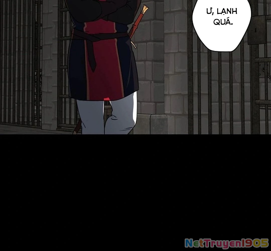 Bị Che Khuất Bởi Mặt Trời Lặn Chapter 193 - 73