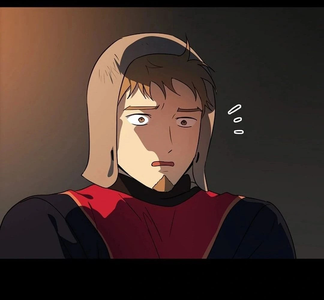 Bị Che Khuất Bởi Mặt Trời Lặn Chapter 193 - 74