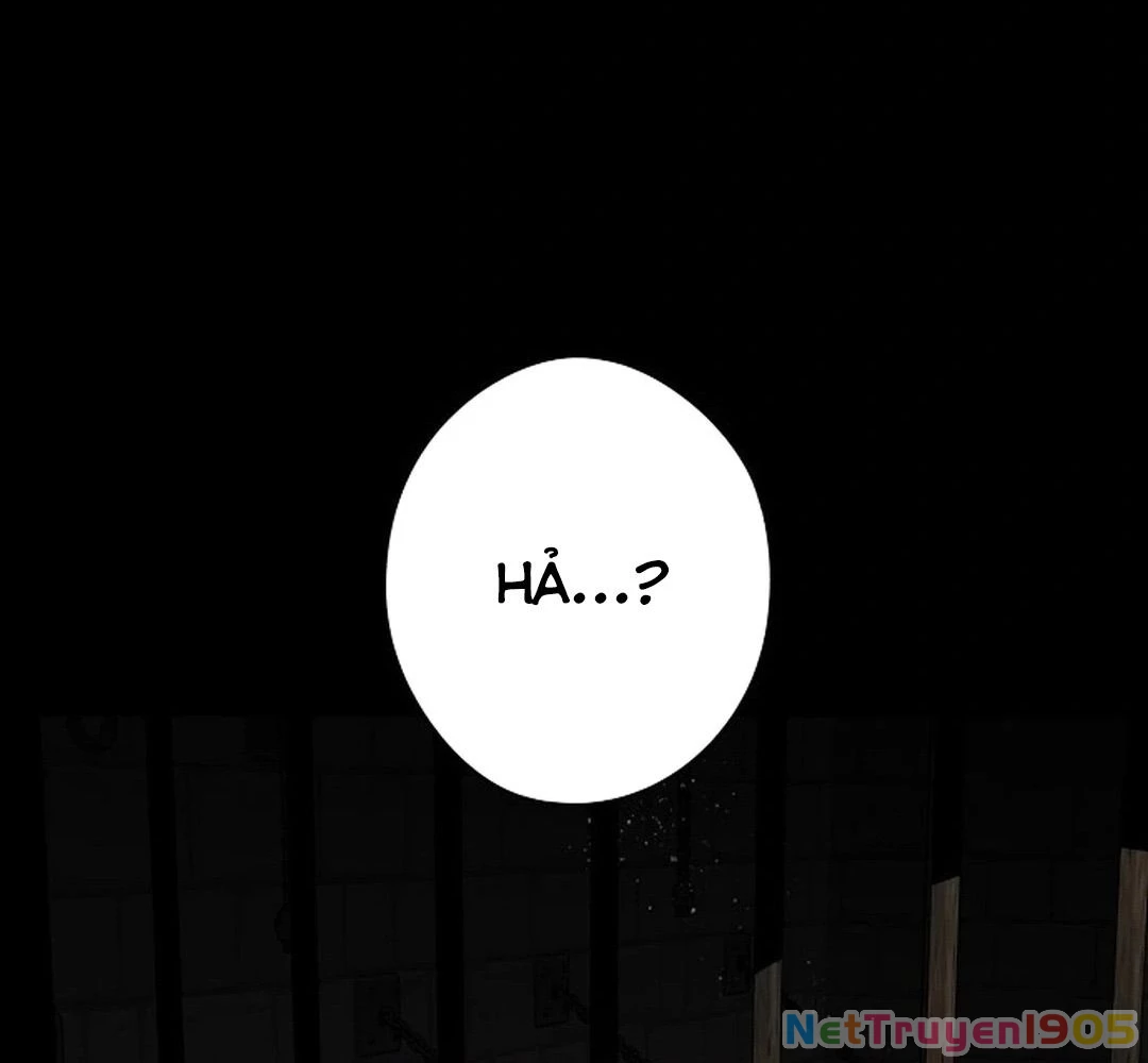 Bị Che Khuất Bởi Mặt Trời Lặn Chapter 193 - 75