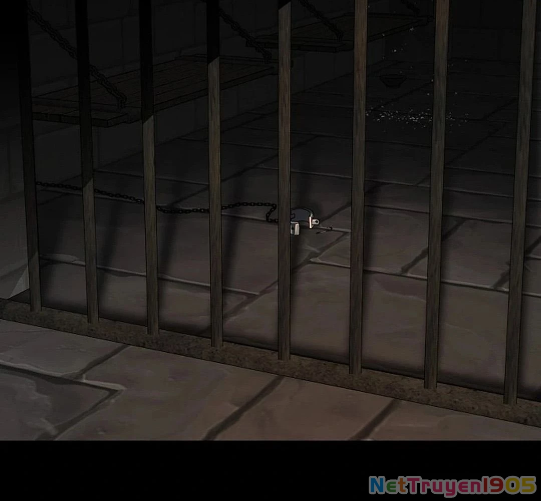 Bị Che Khuất Bởi Mặt Trời Lặn Chapter 193 - 76