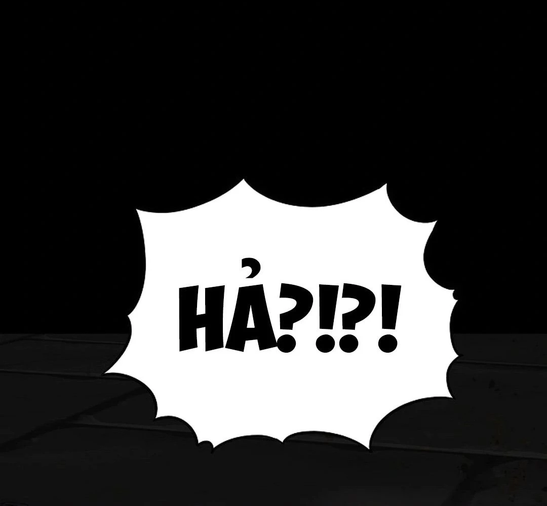 Bị Che Khuất Bởi Mặt Trời Lặn Chapter 193 - 77