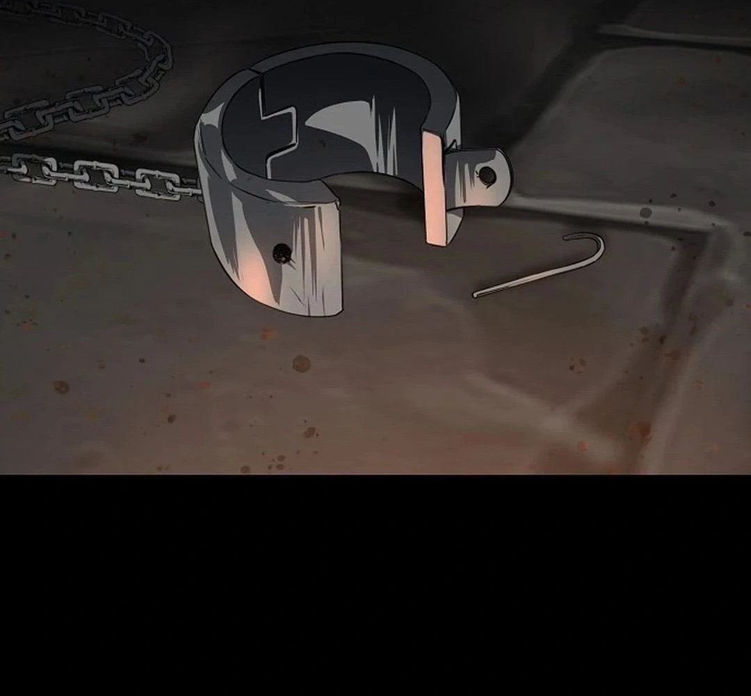 Bị Che Khuất Bởi Mặt Trời Lặn Chapter 193 - 78