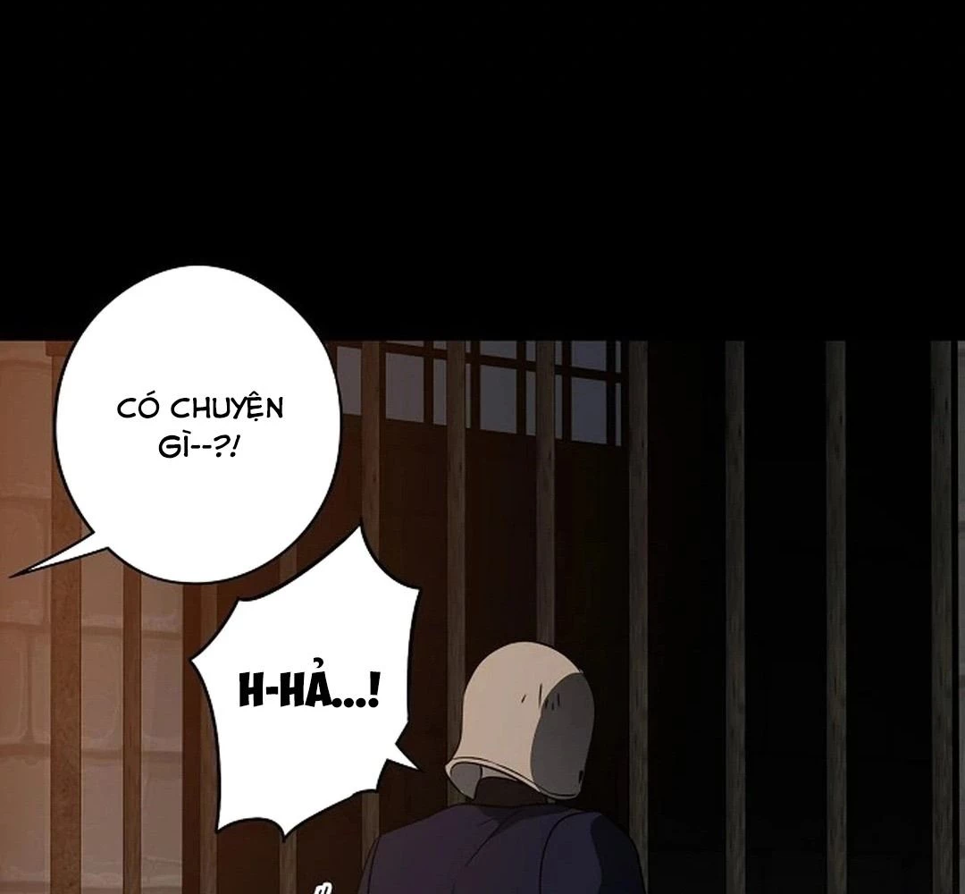 Bị Che Khuất Bởi Mặt Trời Lặn Chapter 193 - 79