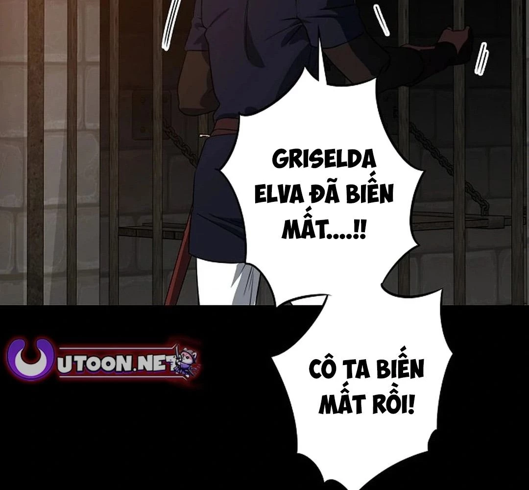 Bị Che Khuất Bởi Mặt Trời Lặn Chapter 193 - 80