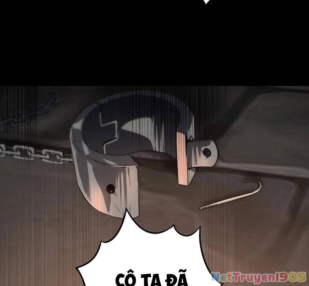 Bị Che Khuất Bởi Mặt Trời Lặn Chapter 193 - 81