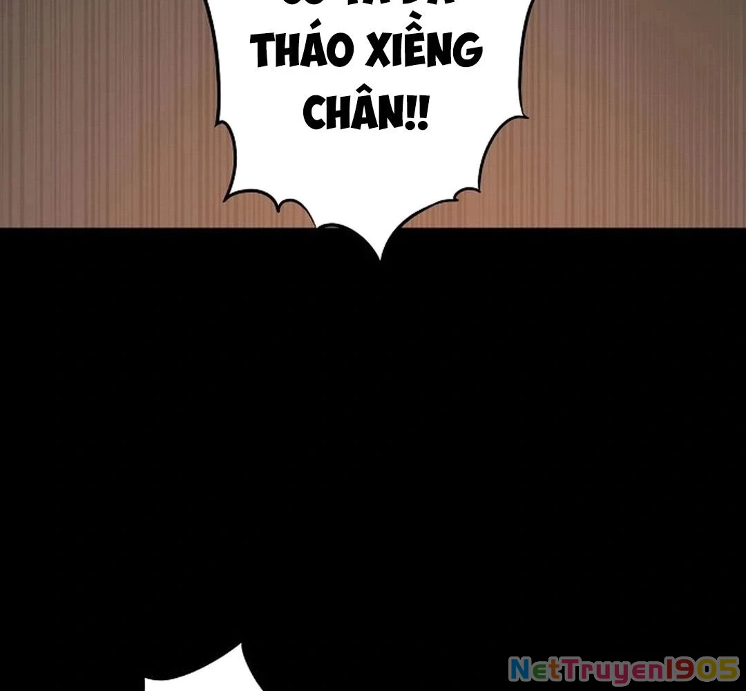 Bị Che Khuất Bởi Mặt Trời Lặn Chapter 193 - 82
