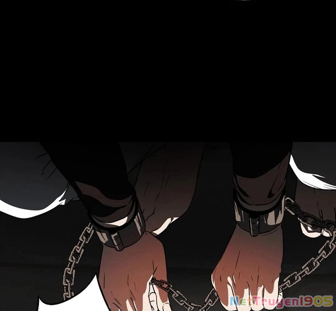 Bị Che Khuất Bởi Mặt Trời Lặn Chapter 193 - 84