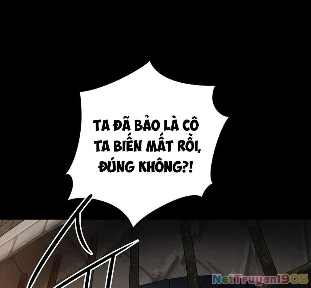 Bị Che Khuất Bởi Mặt Trời Lặn Chapter 193 - 86