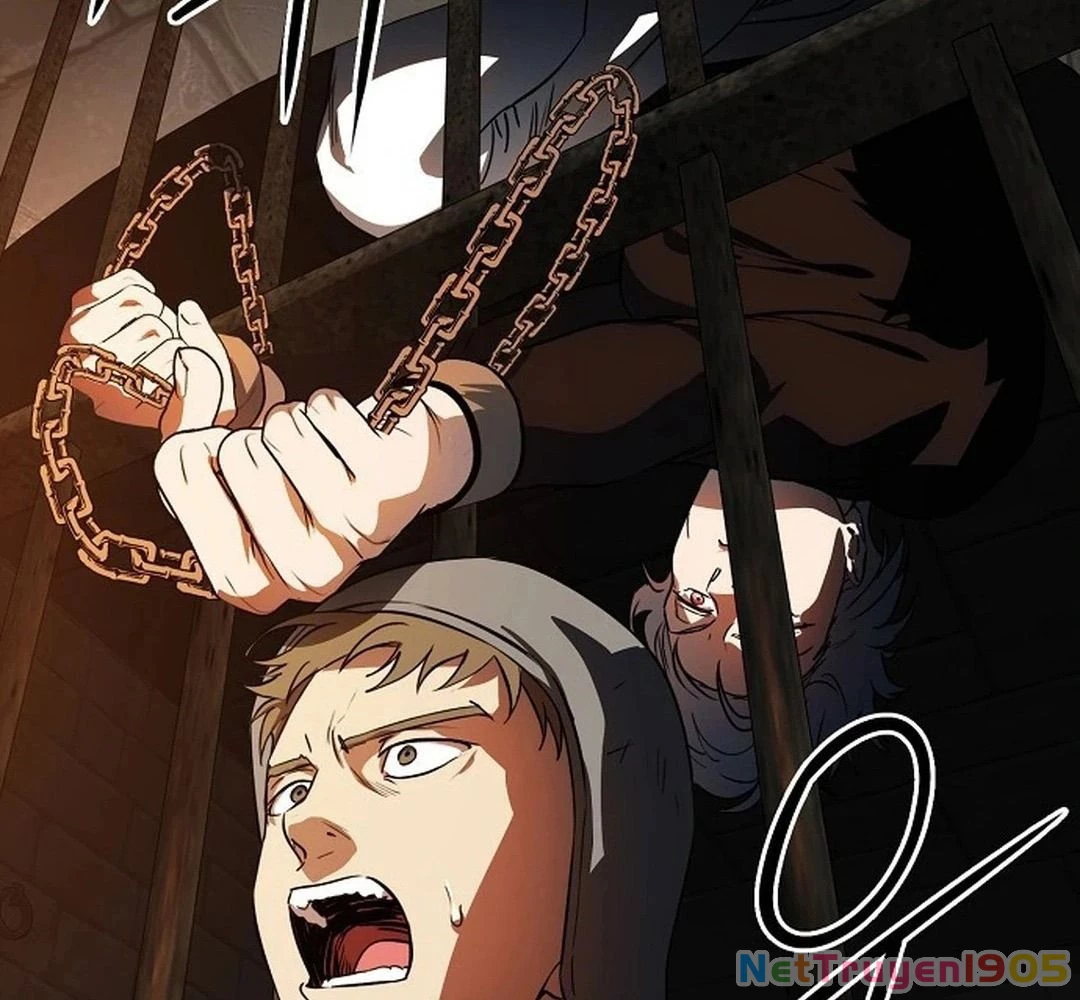 Bị Che Khuất Bởi Mặt Trời Lặn Chapter 193 - 87