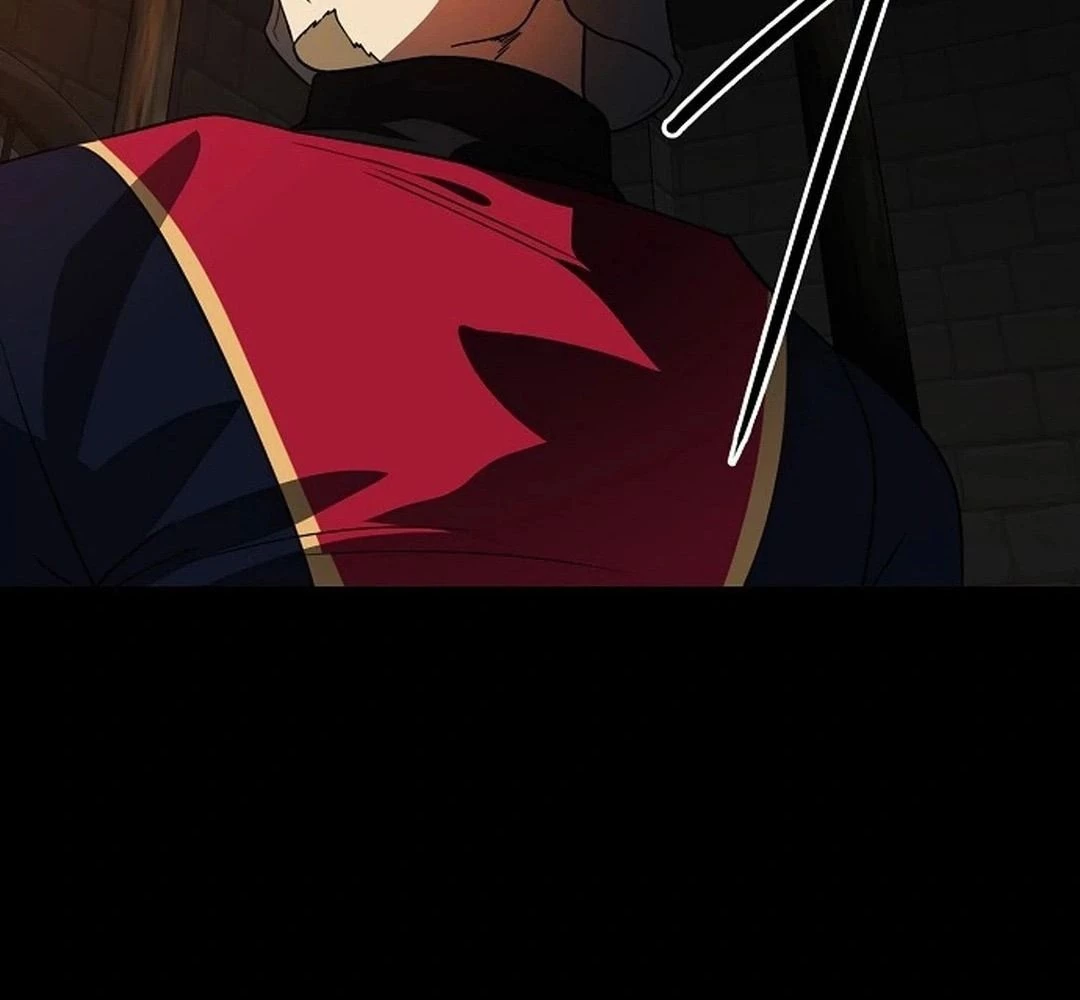 Bị Che Khuất Bởi Mặt Trời Lặn Chapter 193 - 88