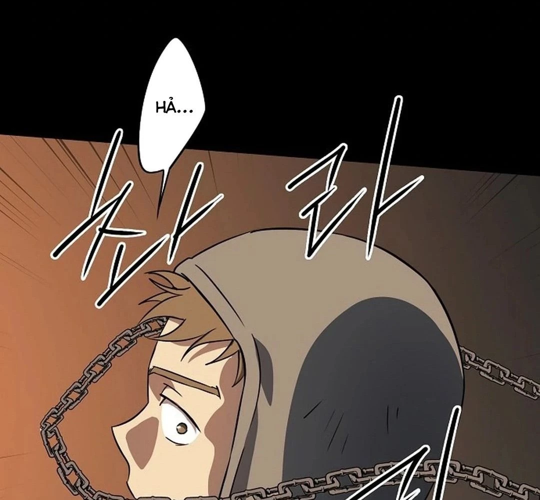 Bị Che Khuất Bởi Mặt Trời Lặn Chapter 193 - 89