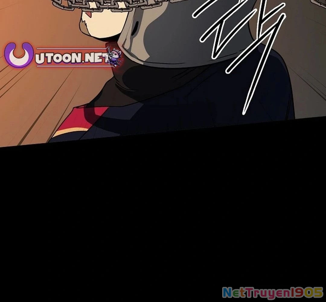 Bị Che Khuất Bởi Mặt Trời Lặn Chapter 193 - 90