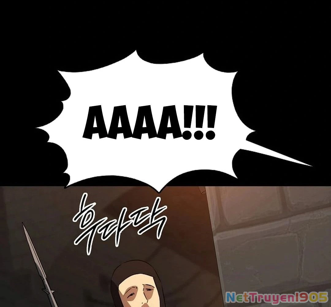 Bị Che Khuất Bởi Mặt Trời Lặn Chapter 193 - 91