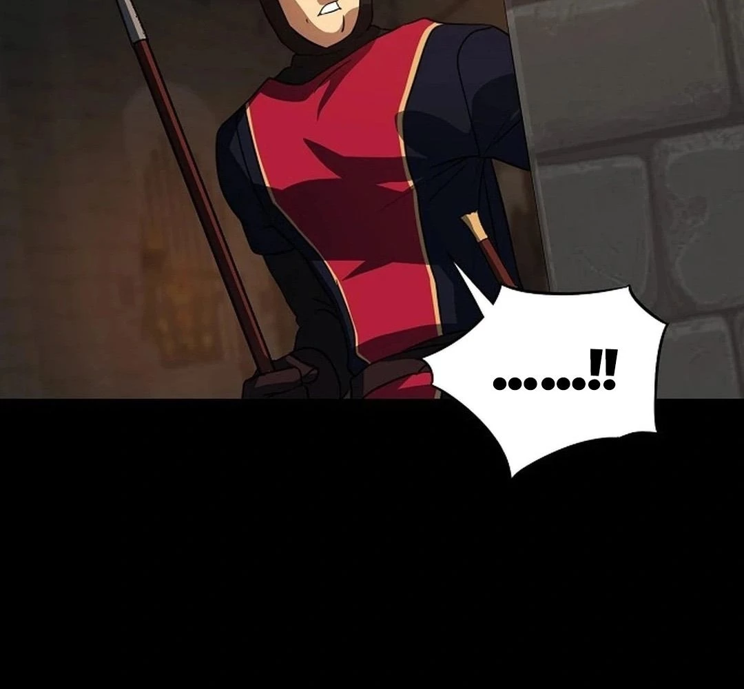 Bị Che Khuất Bởi Mặt Trời Lặn Chapter 193 - 92