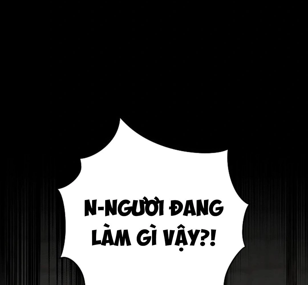 Bị Che Khuất Bởi Mặt Trời Lặn Chapter 193 - 93