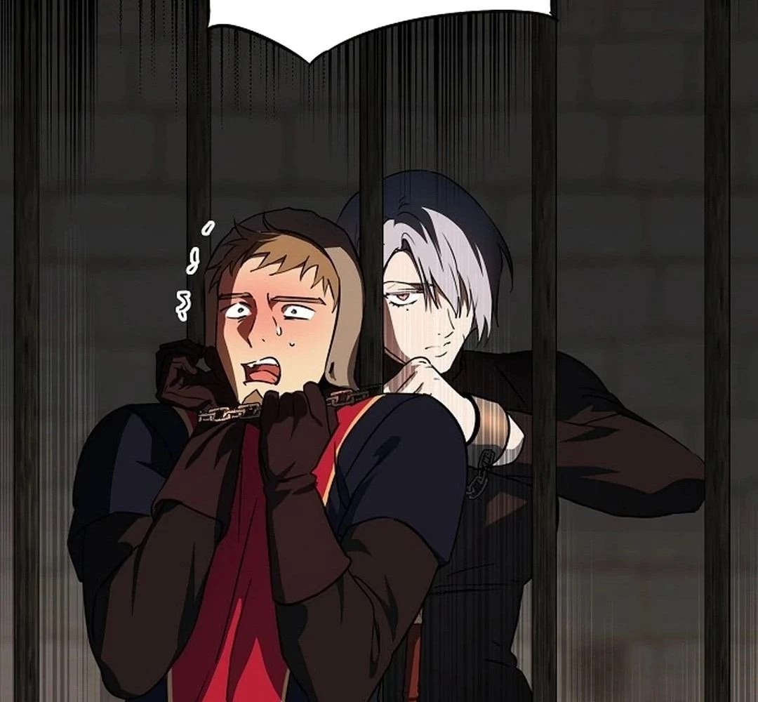 Bị Che Khuất Bởi Mặt Trời Lặn Chapter 193 - 94