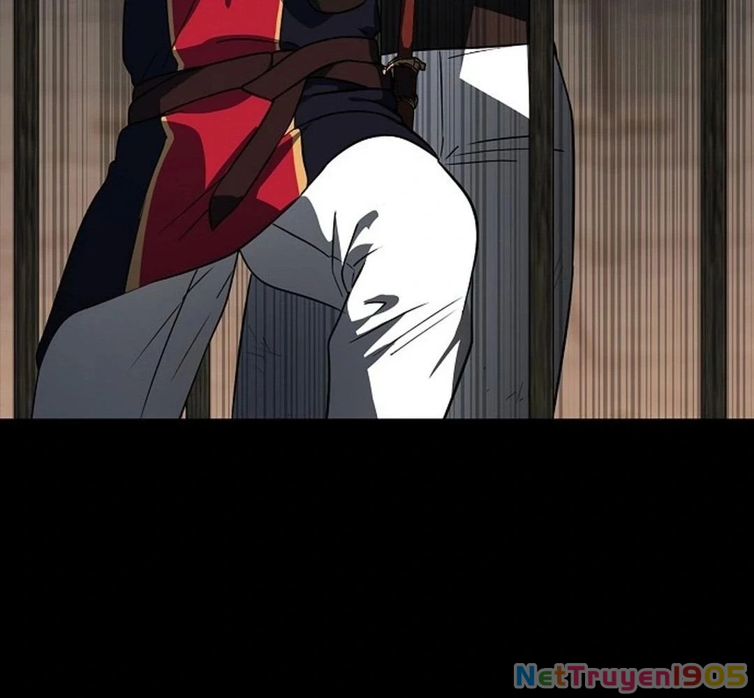 Bị Che Khuất Bởi Mặt Trời Lặn Chapter 193 - 95