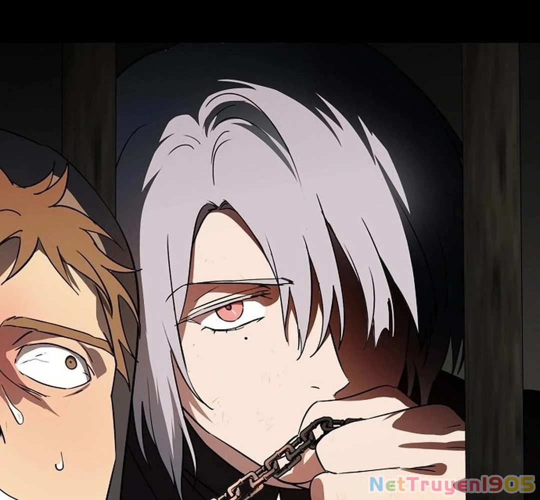 Bị Che Khuất Bởi Mặt Trời Lặn Chapter 193 - 96