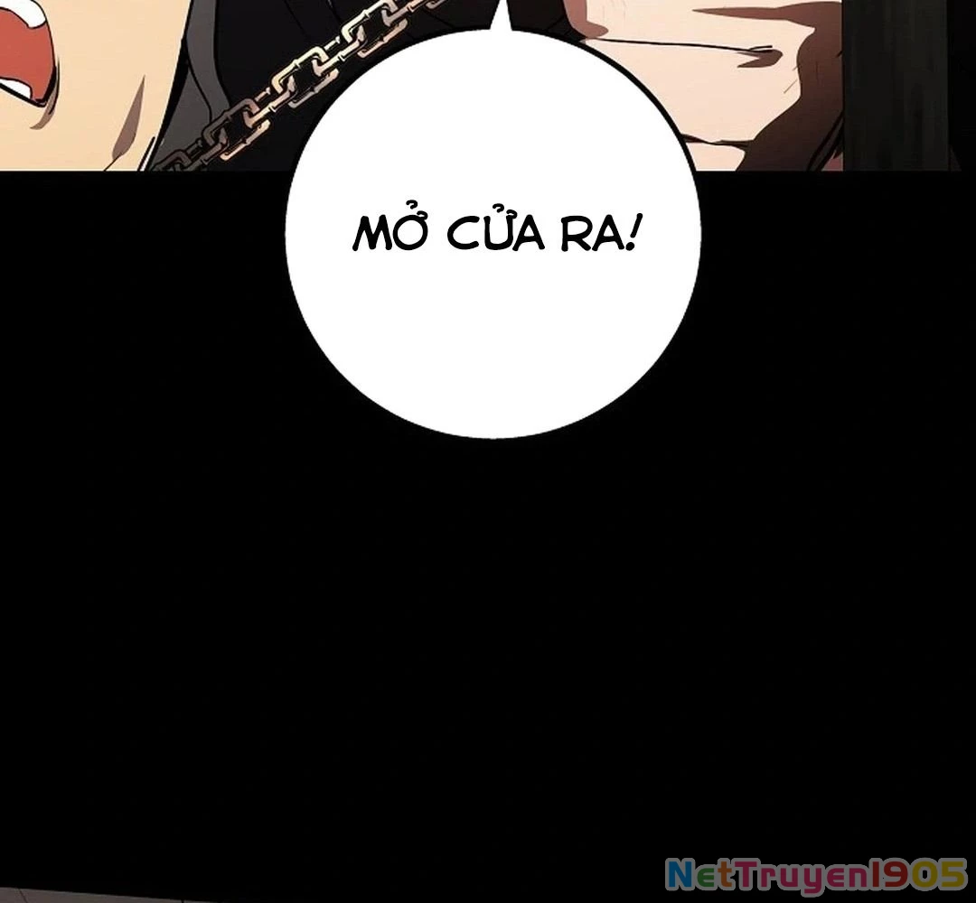 Bị Che Khuất Bởi Mặt Trời Lặn Chapter 193 - 97